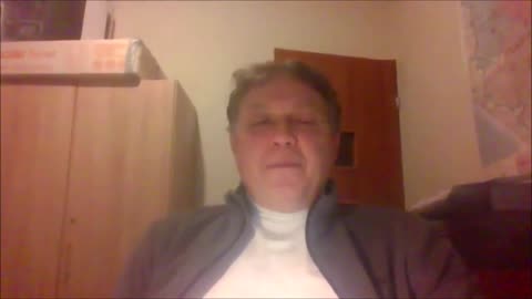 Wraca Strefa Czystego Transportu w Krakowie - Adam Hareńczyk