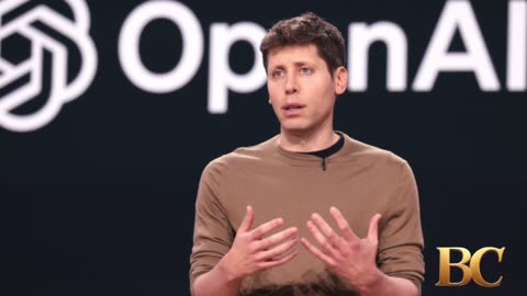 OpenAI board unanimously rejects Elon Musk’s takeover offer