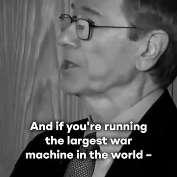 THE UNITED STATES OF AMERICA IS THE MOST LAWLESS & DANGEROUS COUNTRY IN THE WORLD BY FAR