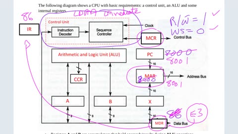 10_4_uComputerComponents.m4v