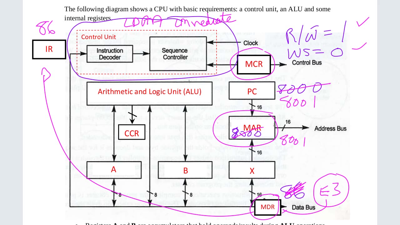 10_4_uComputerComponents.m4v