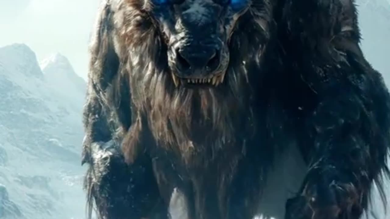 Incredible Animal Fusion: Mind-Blowing Creatures Formed by Fusing Different Species🤯🧬 #short#hybrids
