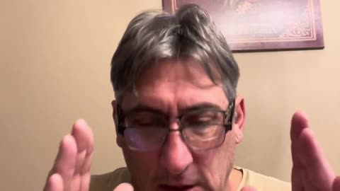 RAPTURE HAPPENING 1 BILLION TRILLION GAZILLION %