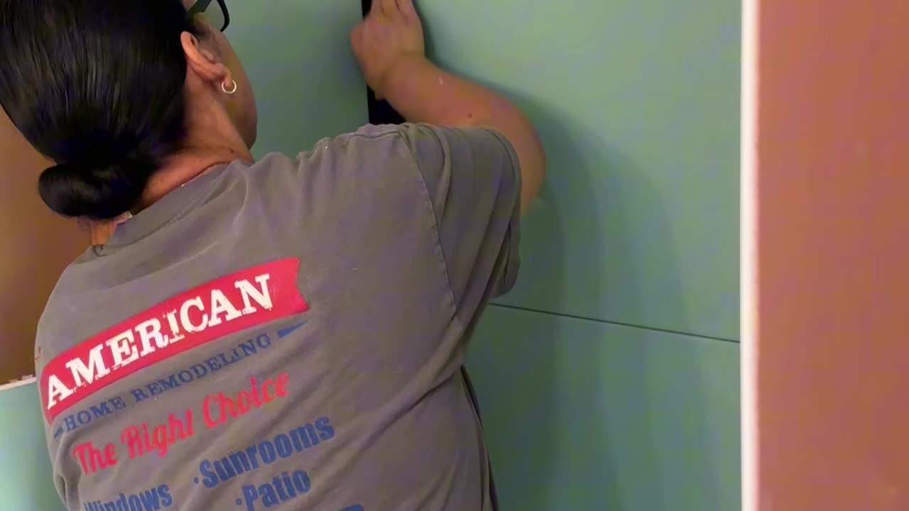 How to Install a Neo Corner Composite Shower Step by Step Guide