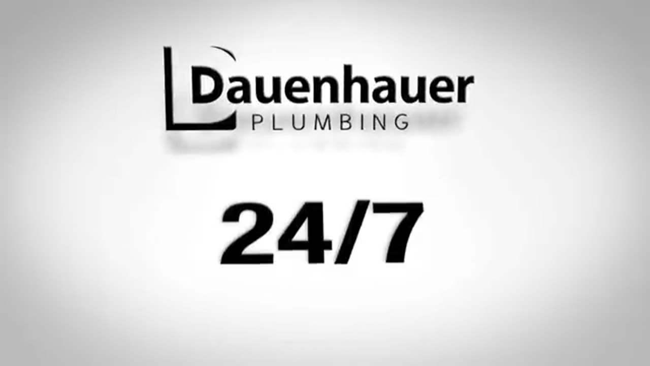 Fast and Reliable Drain Pipe Restoration Services | Dauenhauer Plumbing