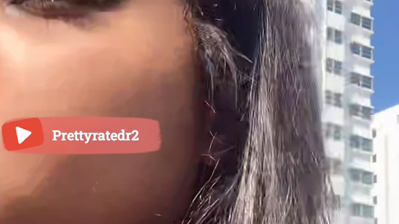 #CLIP2 PND GOES LIVE & STARTS SPILLING THE TEA SAY'N SHE GET'N HER LICK BACK