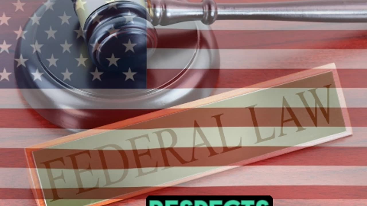 Cell Antennas and Our Health: The Urgent Need for Government Action to Protect Us