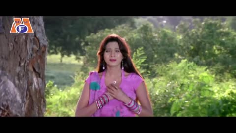 gujarati song,movie,bhajan,aarti,hollywood movies hindi dubbed,hollywood credit go to real owners