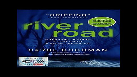 River Road Review