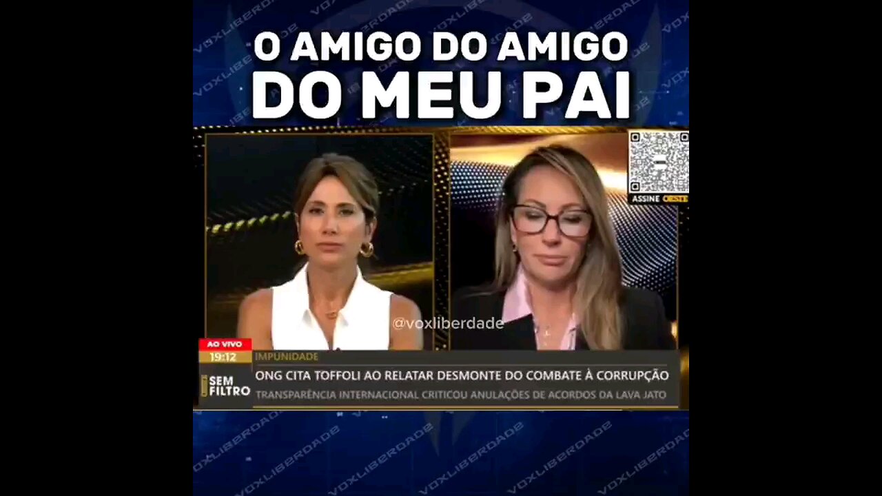 Justiça e Congresso Americano Fecha o Cerco Em Cima de Moraes, Shor, Gimar e Dias Toffoli.🇧🇷🇺🇲