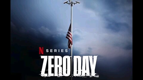 Zero Day by Onesthatcansee/Nationsconspire