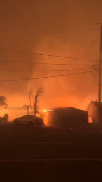 Los Angeles Timeline