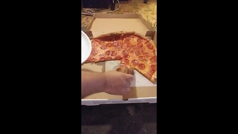 Reddit: An Asylum Run By The Mental Patients