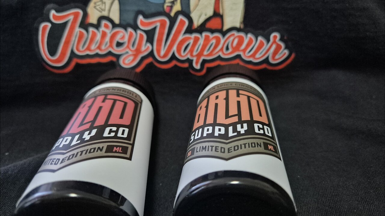 Ezek sosem mennek ki a divatból! BRHD Almás - és Sütőtökpite!