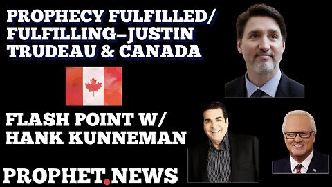 1-6-25-FLASH POINT W/ HANK KUNNEMAN