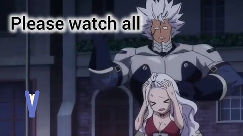 please watch all