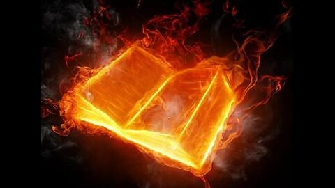 PART #1 GOD? ANCIENT PALEO HEBREW INSIGHTS