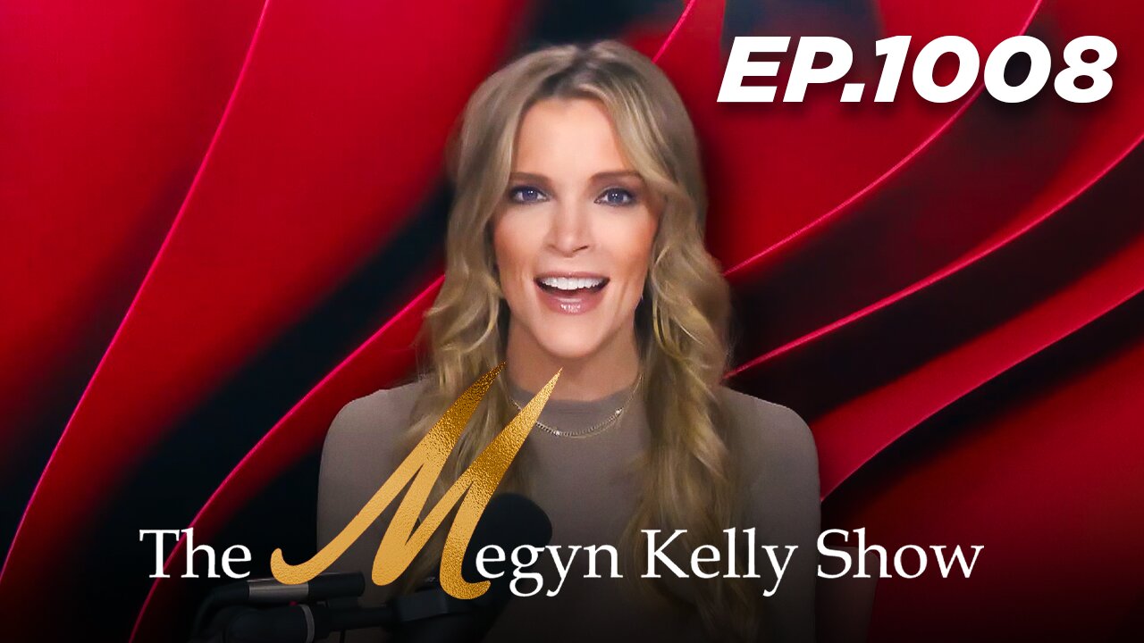 Power of Trump 2.0, Why Elon and DOGE are Working, & Independent Media's Impact, w/ Jason & Chamath