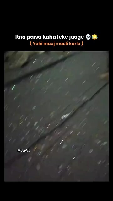 😂🤣😂🤣😂😂😂😂😂😂😂