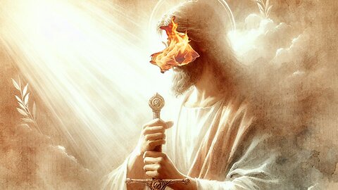Messianic Heritage ,Part 1