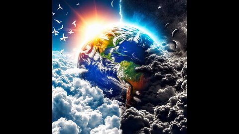 Delay Deny Defend Podcast 123 321 Unfoldment of Time and Space Happening Now