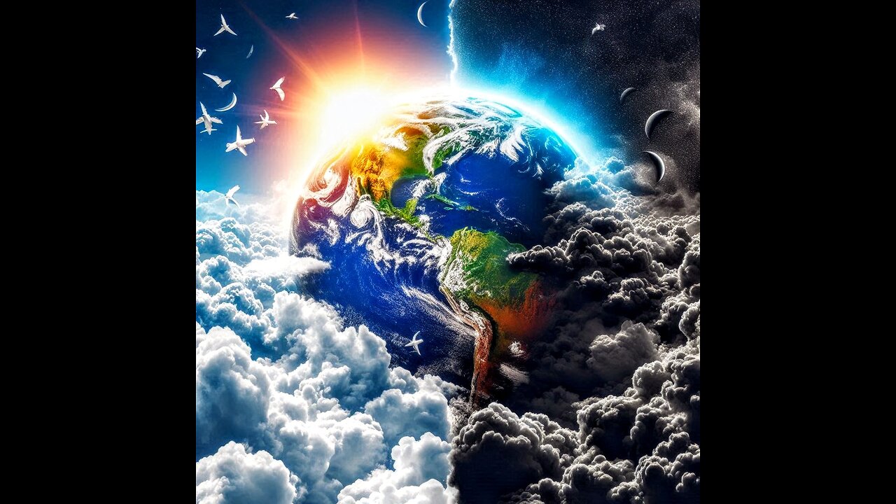 Delay Deny Defend Podcast 123 321 Unfoldment of Time and Space Happening Now