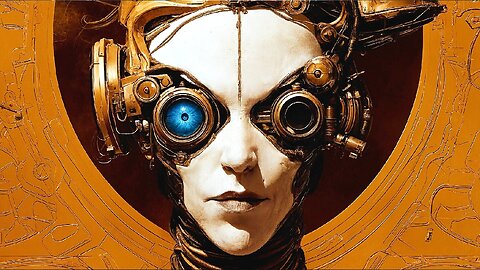Navigators: Gene-twisted Mutants with Delusions of Nobility | Warhammer 40K Lore