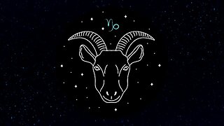 Capricorn bonus reading now-1/19/25