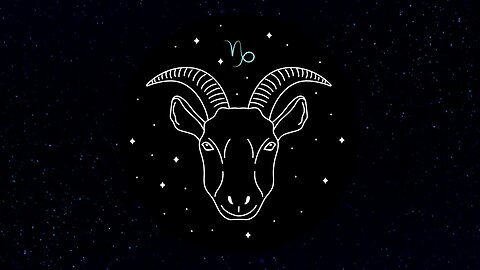 Capricorn bonus reading now-1/19/25