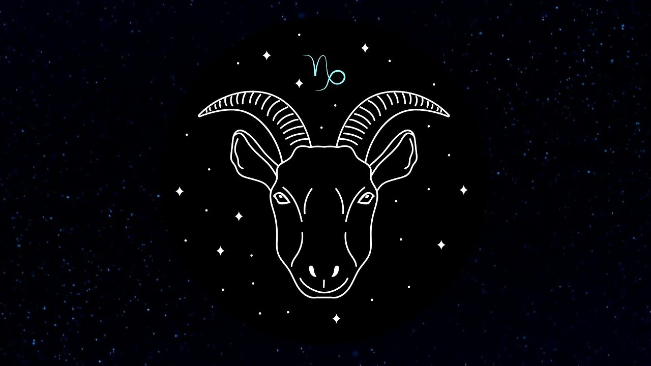 Capricorn bonus reading now-1/19/25