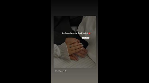 Punjabi shayari ♥️💯