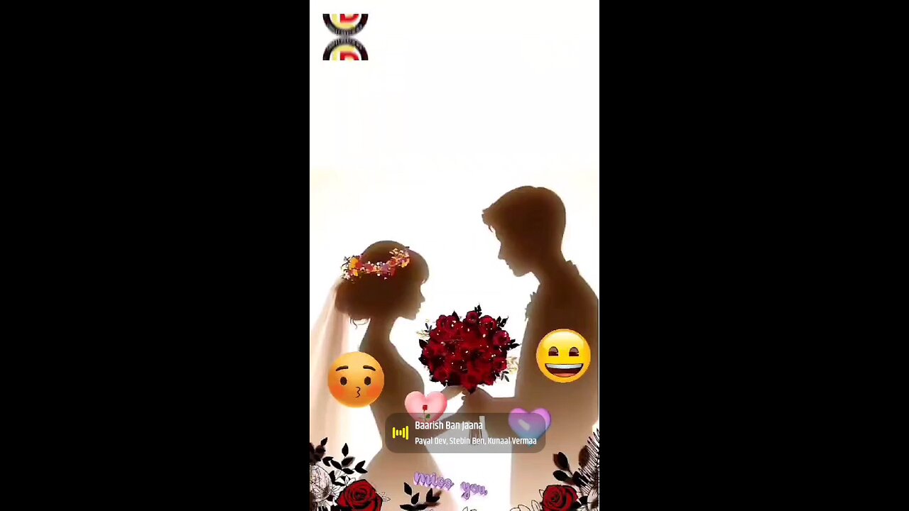 Aadat hai, lat hai ya mohabbat....।। @itsdheerendrag #itsdheerendrag #romanticshayri