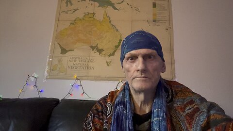 Trump The Matrix The UAP’s 144,000 God Like Warns UN Merging Baptism Crossover
