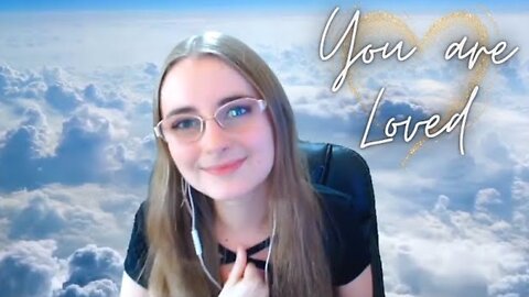 Lilbumblebear | You are special and loved