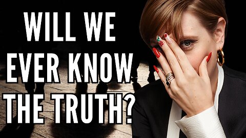 The Grooming Gangs Scandal is Ripping Britain Apart