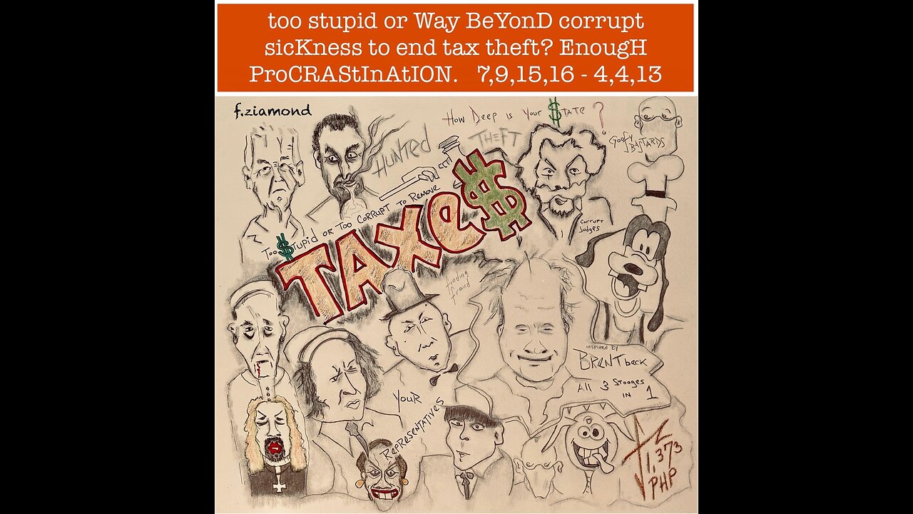 WITH AWE Season 2, Episode 11, Second Special Edition - multi video fun