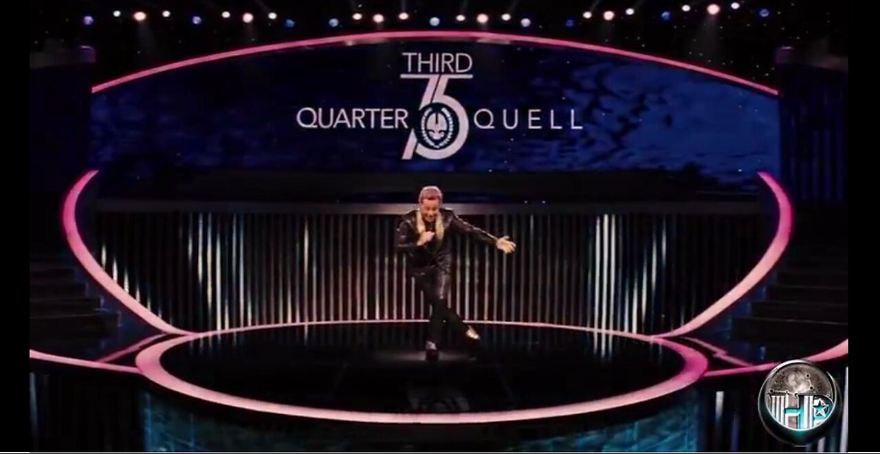 🔥THE HUNGER GAMES 2.0🔥- 2020 DOKU by Hibbeler Productions