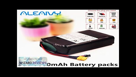 36V Battery 10S2P 36v Lithium ion Rechargeable Batteries 7000 mAh 7AH battery Review