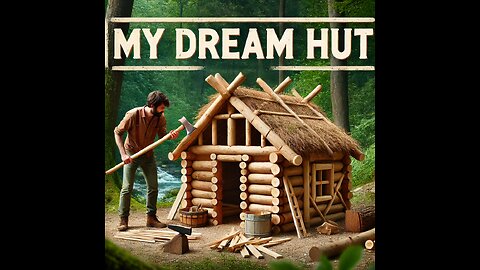 My sweet dreams house 🏡