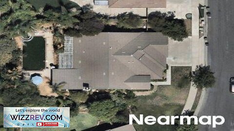 Foreclosure.com Canterbury Ln San Dimas California 91773