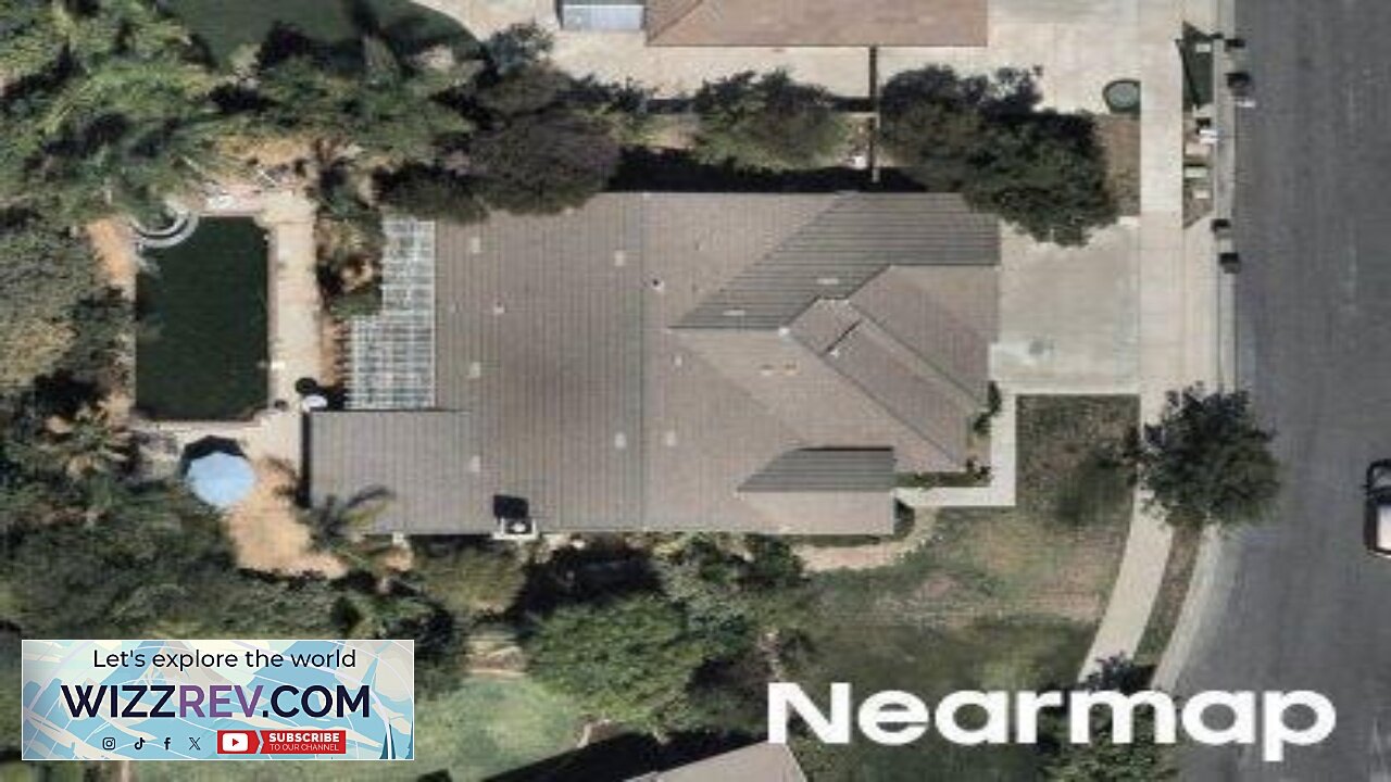 Foreclosure.com Canterbury Ln San Dimas California 91773