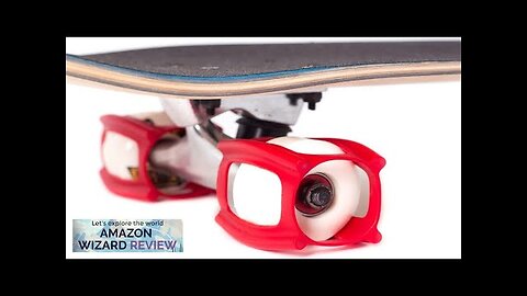 SkaterTrainers- Skateboard Tricks Fast No Experience Needed- Fun Safe and Easy- Ollies Review