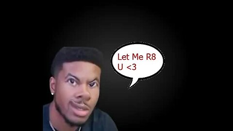 Low Tier God - The Willing Sexy Bachelor [JeetleBuice Reupload]