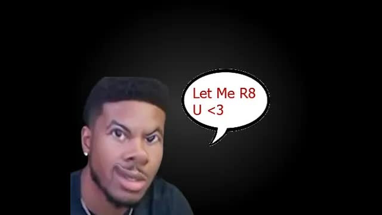 Low Tier God - The Willing Sexy Bachelor [JeetleBuice Reupload]