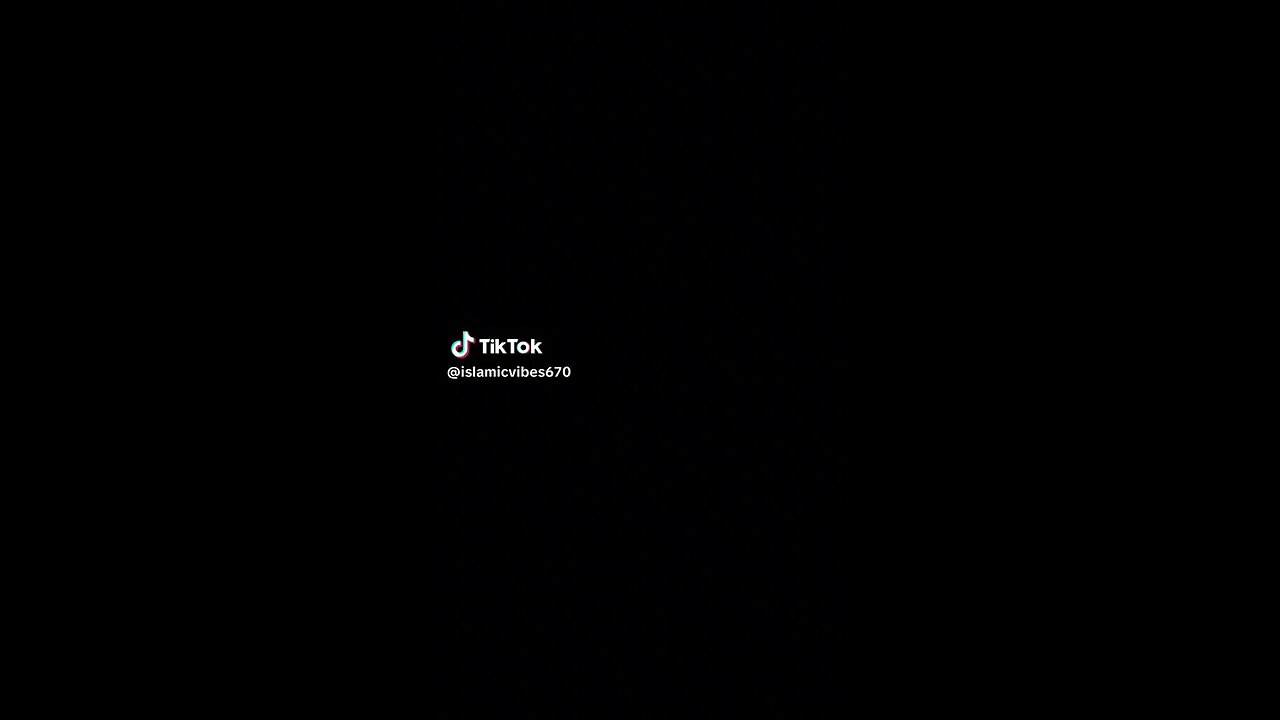 sdhgfffff