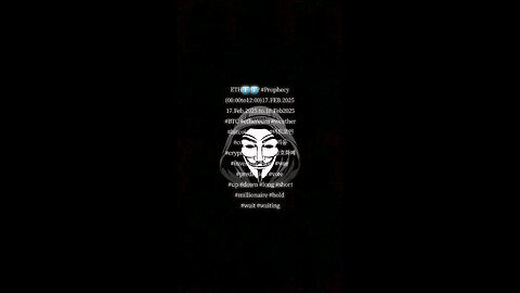 ETH⬆️?⬇️? #Prophecy (00:00to12:00)17.FEB.2025 17.Feb.2025.to.18.Feb2025