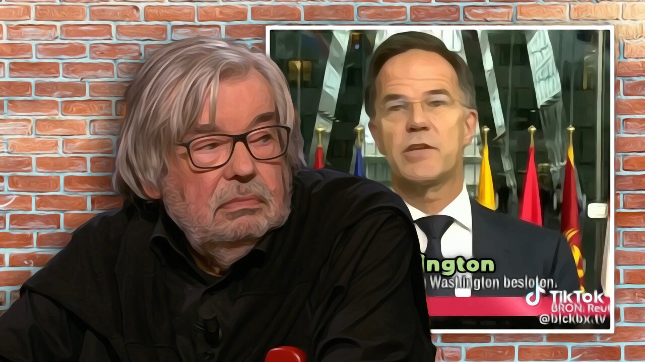 Verdienen we rechtvaardigheid?