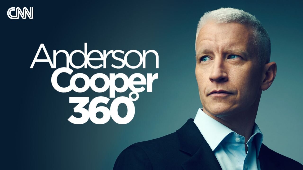 "Anderson Cooper: A Legacy of Journalism and Impactful Reporting"