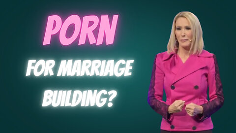THIS Is Paula White's TRUE Character