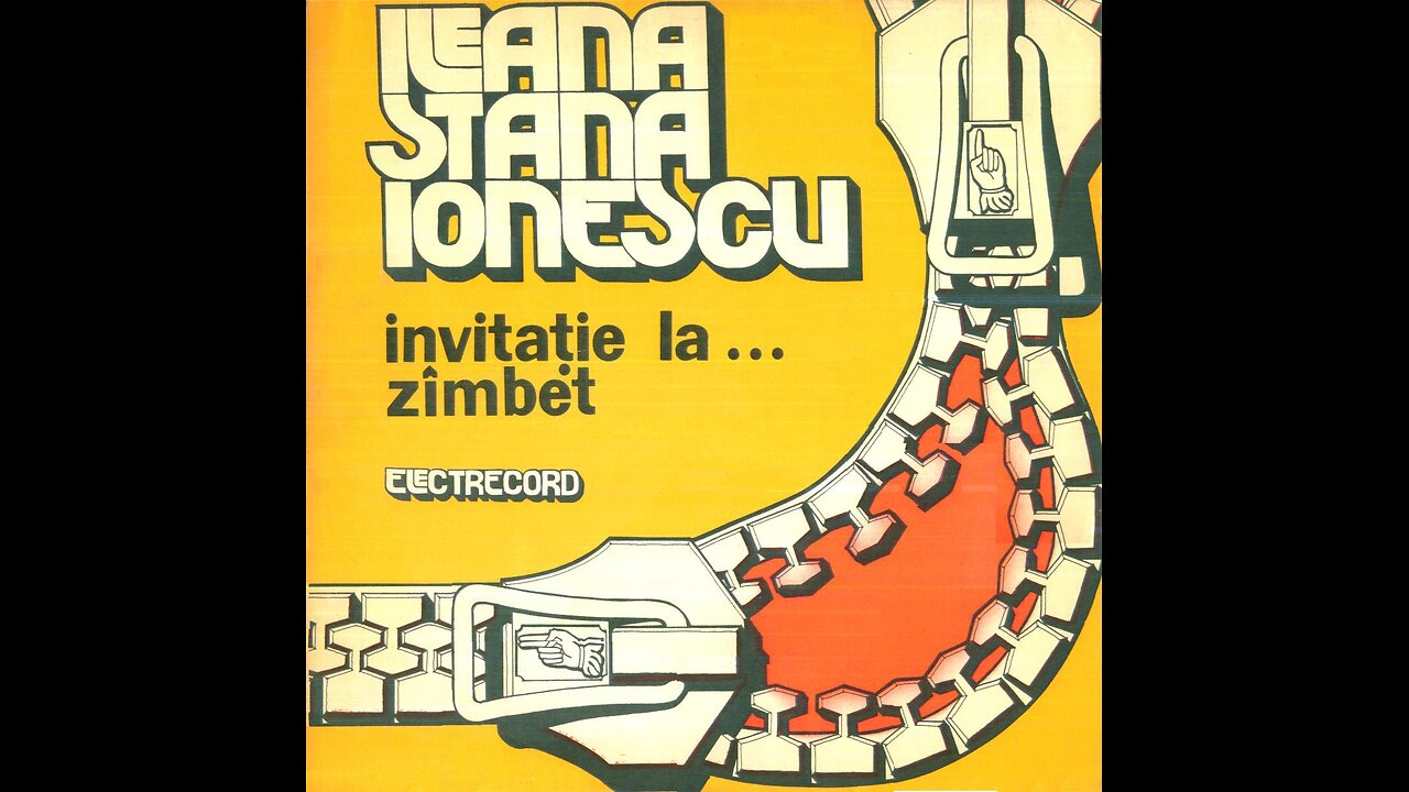 Ileana Stana Ionescu-Antibancuri la telefon